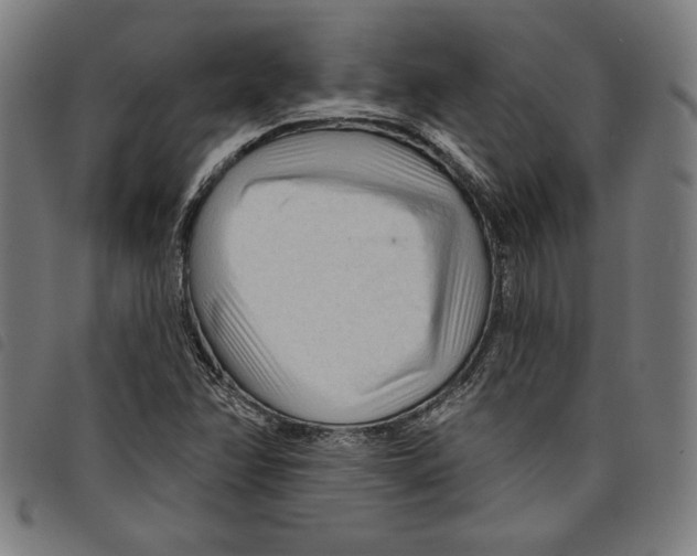 X0000097751358200804041053