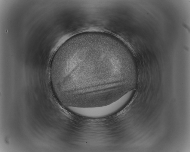 X0000097751367200804041053