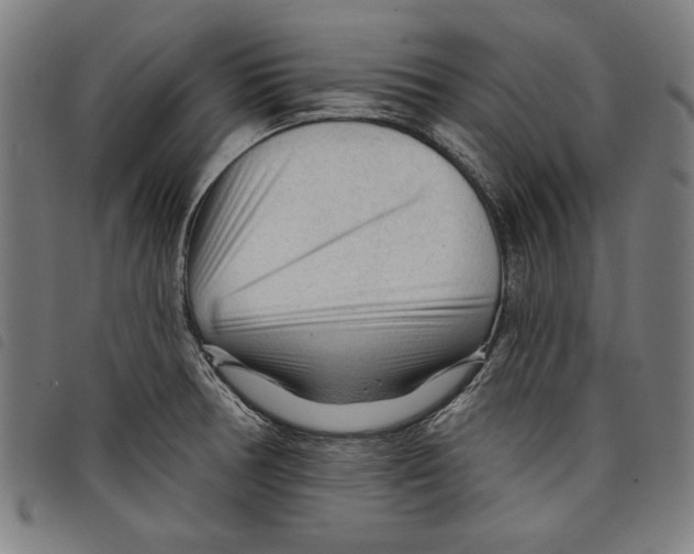 X0000097751378200804041053