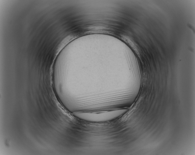 X0000097751386200804041053