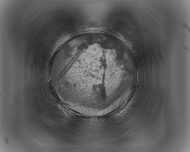 X0000097751405200804041052