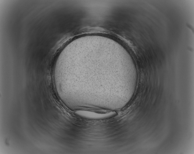 X0000097751407200804041052