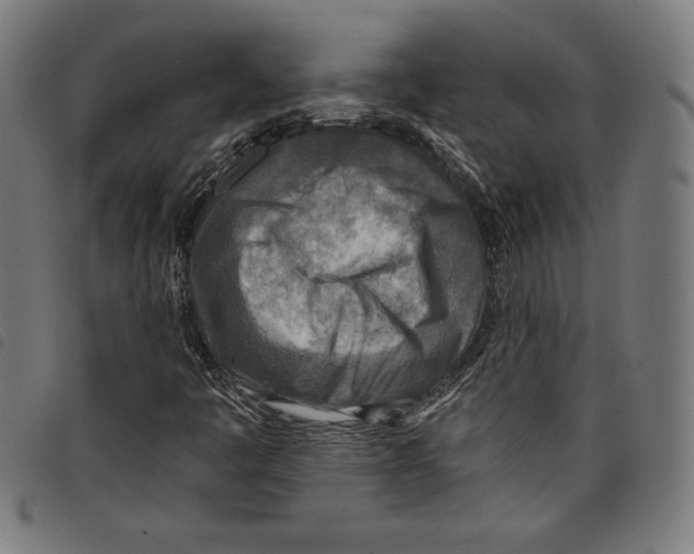 X0000097751445200804041052