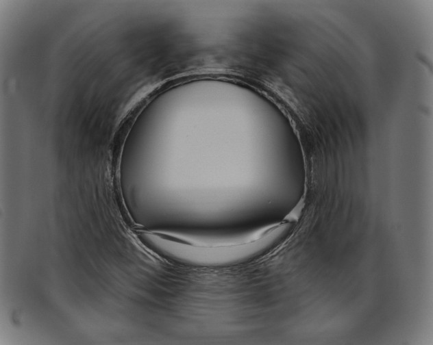 X0000097751452200804041052