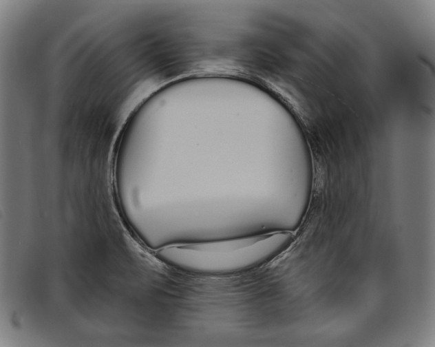 X0000097751471200804041052