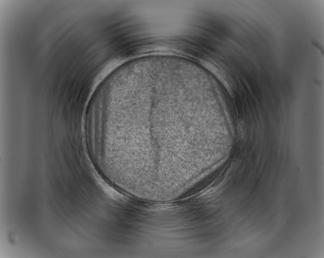 X0000097751482200804041052