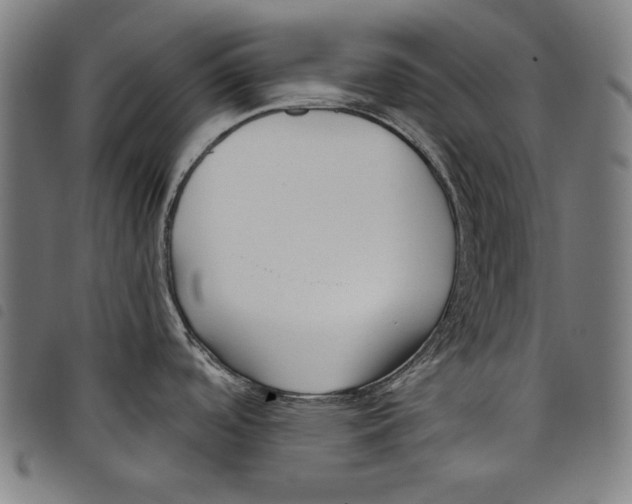 X0000097751488200804041051