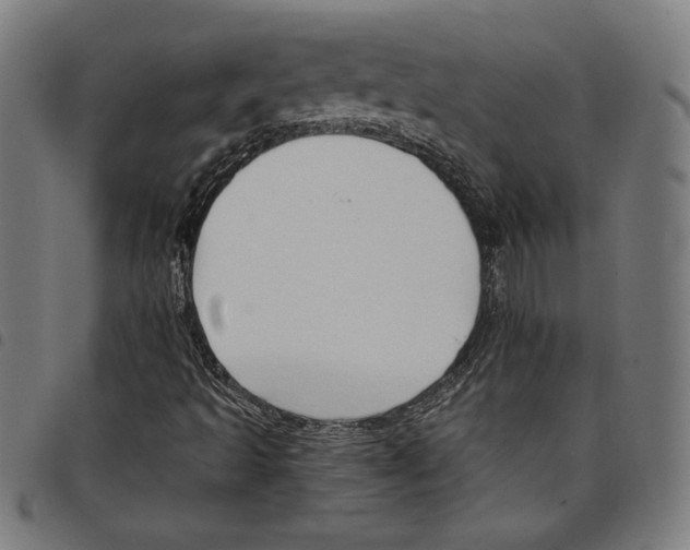 X0000097751493200804041051