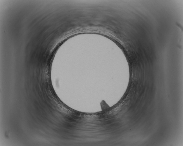 X0000097751498200804041051