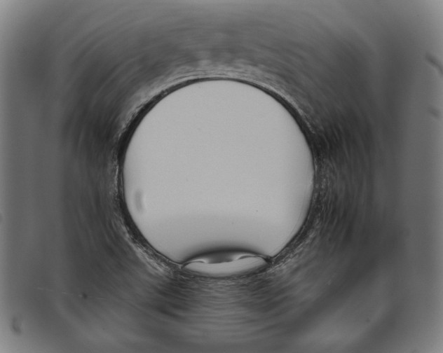 X0000097751507200804041051