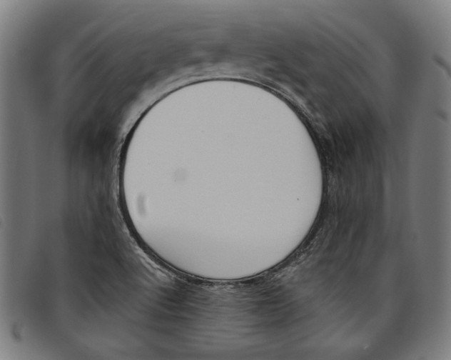 X0000097751512200804041051