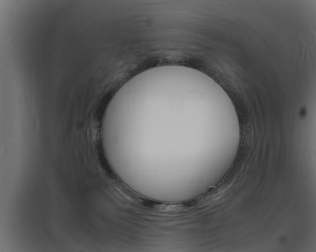 X0000097760135200803070845