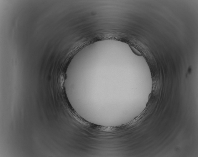 X0000097760142200803070845