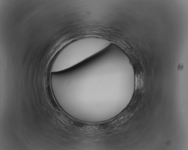X0000097760291200803070843