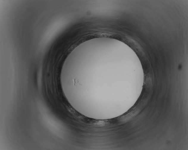 X0000097760382200803070842