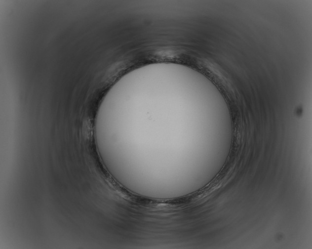 X0000097760467200803070841
