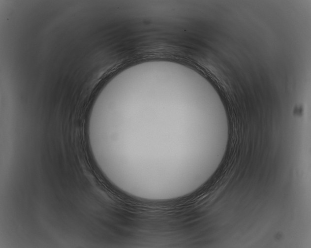 X0000097760547200803070839
