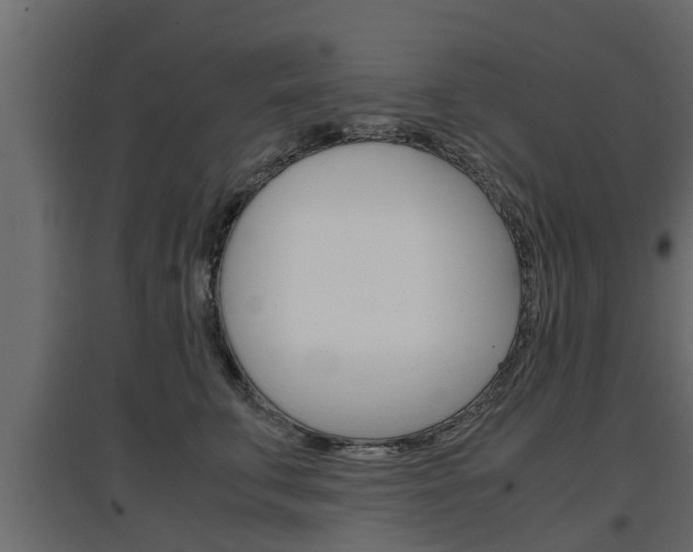 X0000097760711200803070837