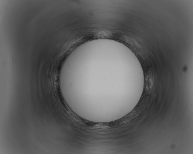 X0000097760714200803070837