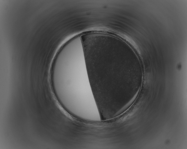 X0000097761037200803070832