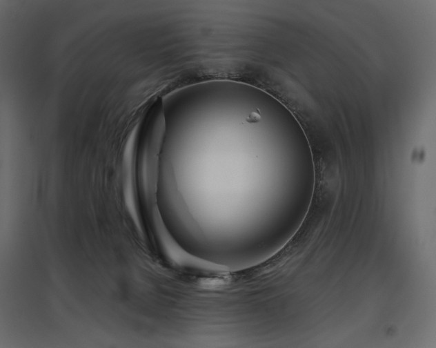 X0000097760080200803071304