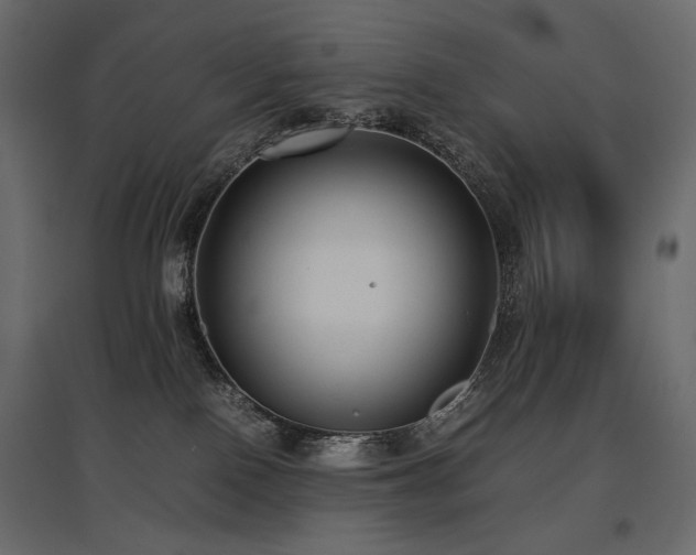 X0000097760090200803071304