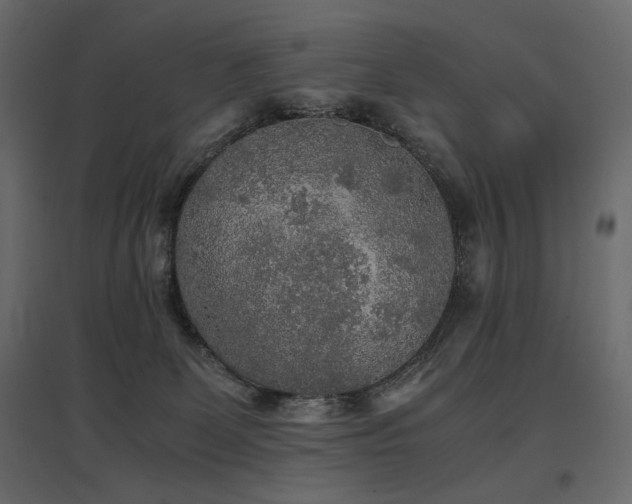 X0000097760131200803071303