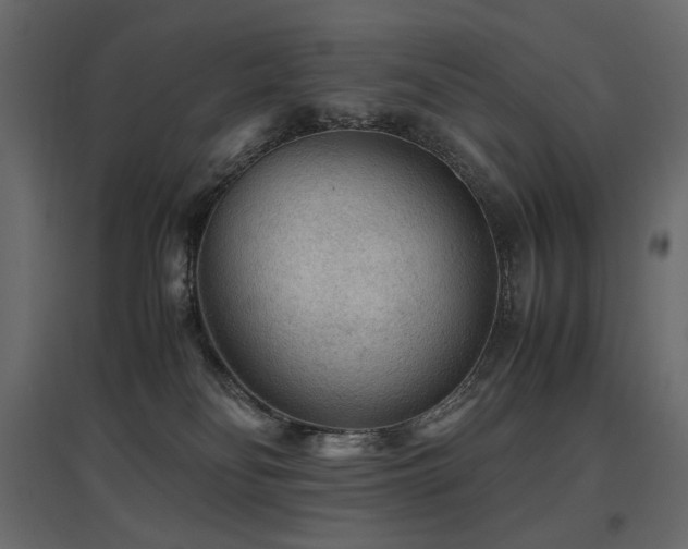 X0000097760134200803071303