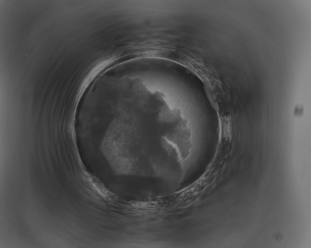 X0000097760147200803071302