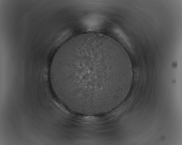 X0000097760269200803071301