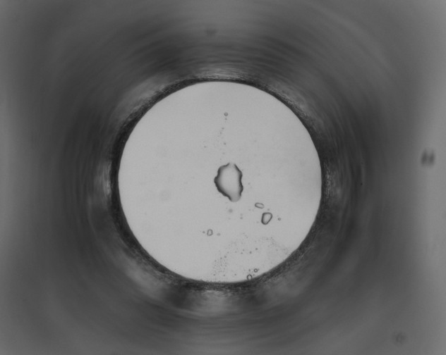 X0000097760302200803071301