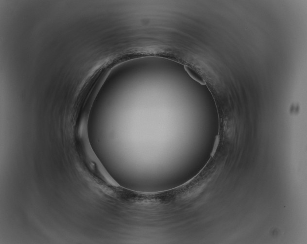 X0000097760304200803071301