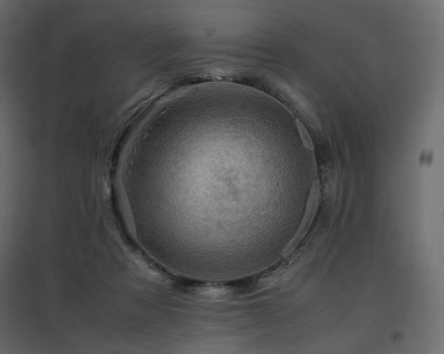 X0000097760313200803071301