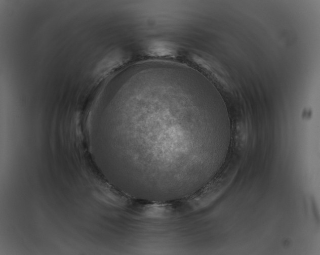 X0000097760320200803071301