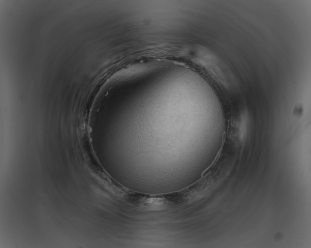 X0000097760324200803071301