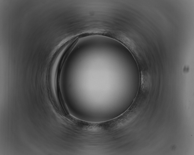 X0000097760348200803071300