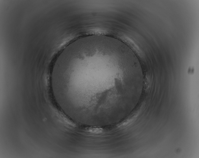 X0000097760355200803071300