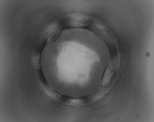 X0000097760360200803071300