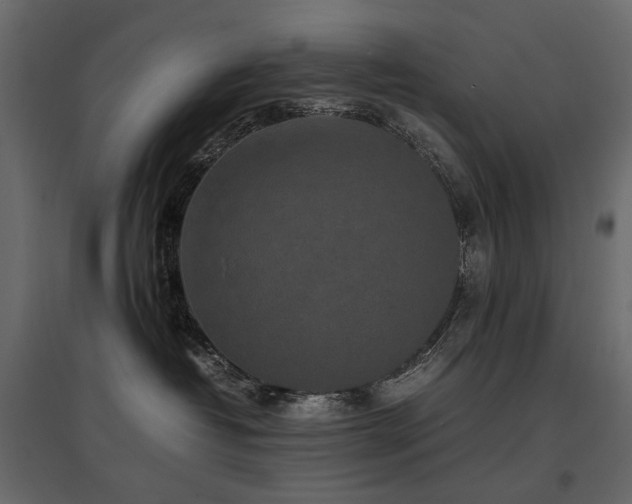 X0000097760382200803071300