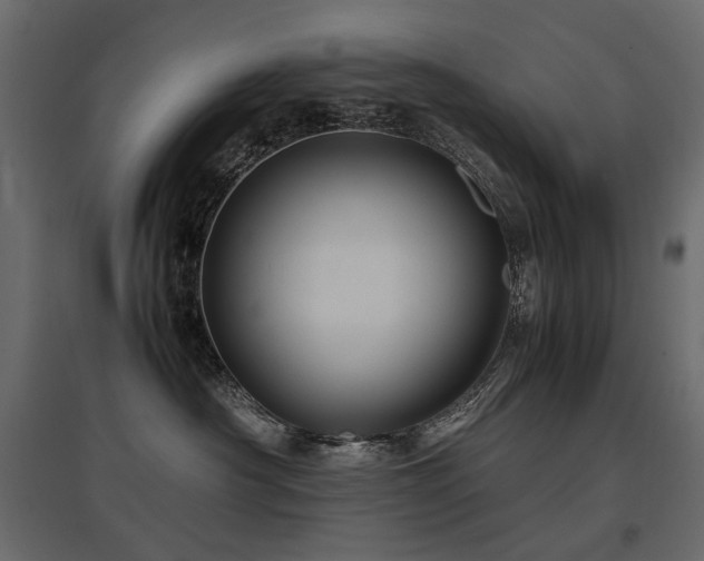 X0000097760430200803071259