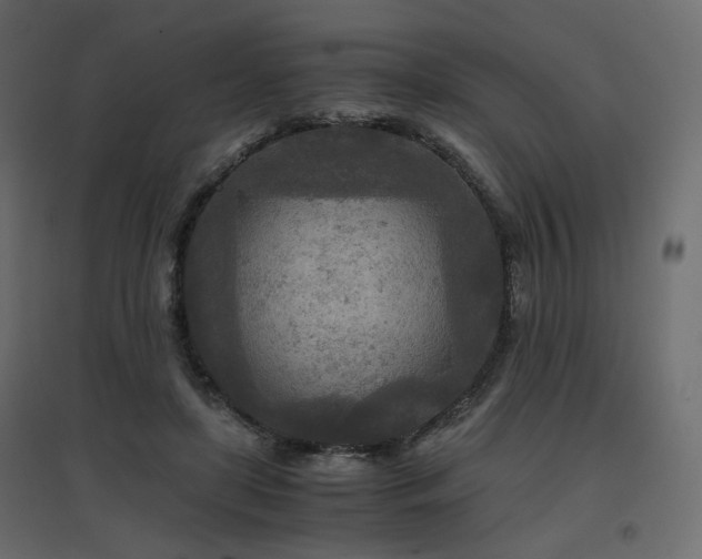 X0000097760451200803071259