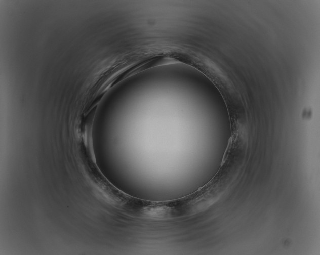 X0000097760452200803071259