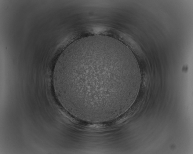 X0000097760461200803071259