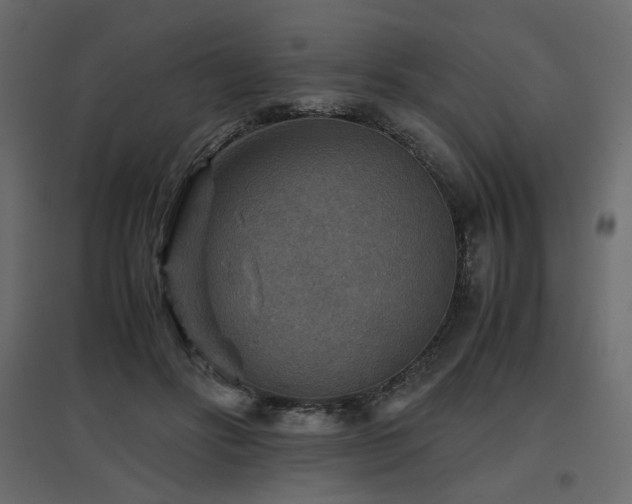 X0000097760502200803071258