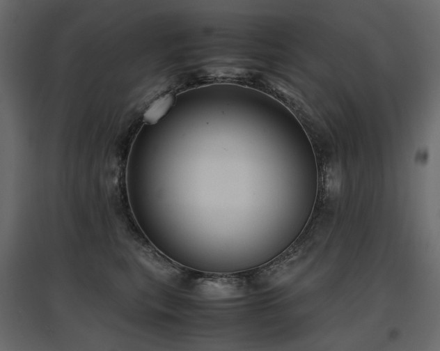 X0000097760567200803071257