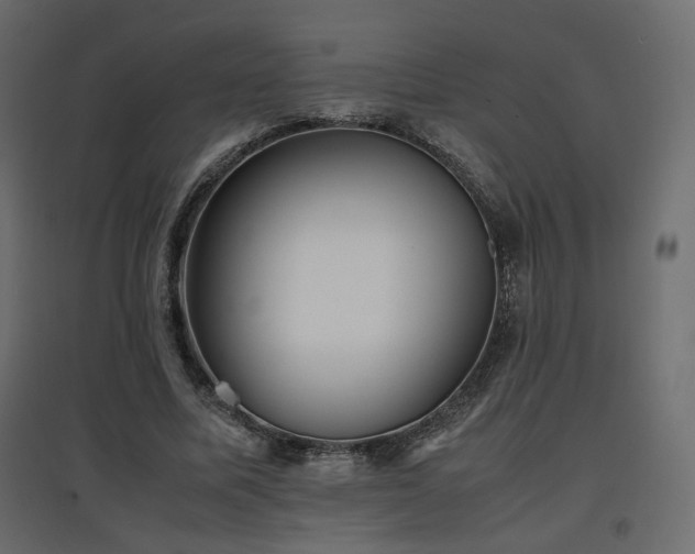 X0000097760587200803071256