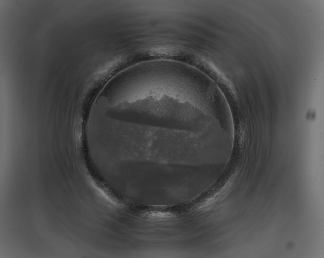 X0000097760637200803071255