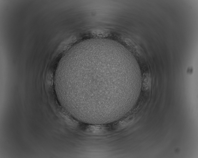 X0000097760713200803071255