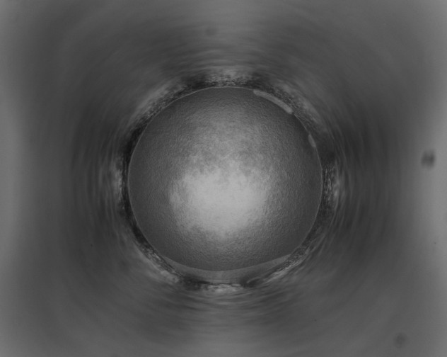 X0000097760716200803071255