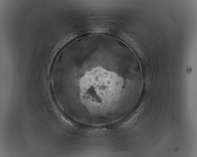 X0000097760721200803071254